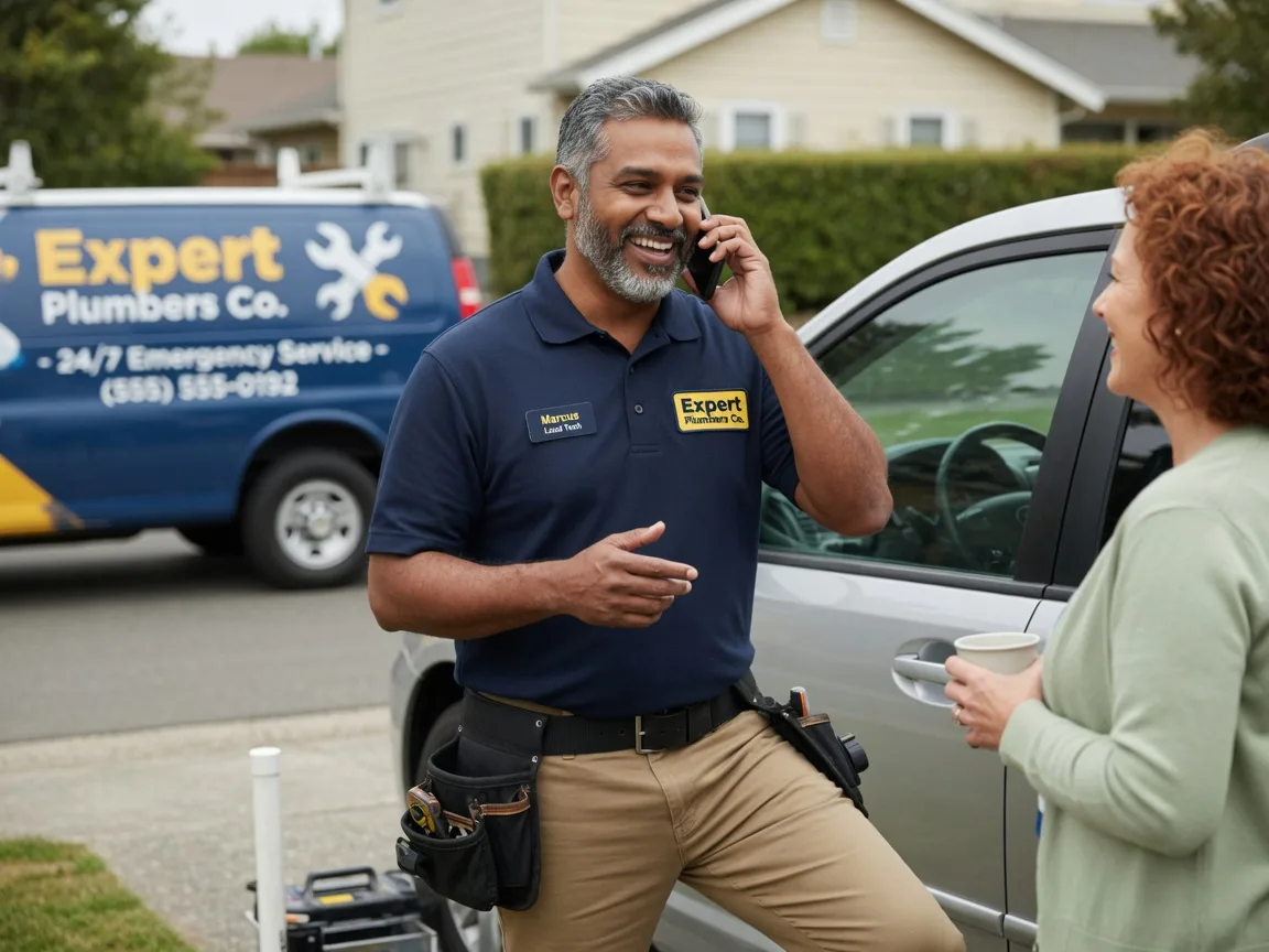 Drain Cleaning Rosedale, VA FAQs
