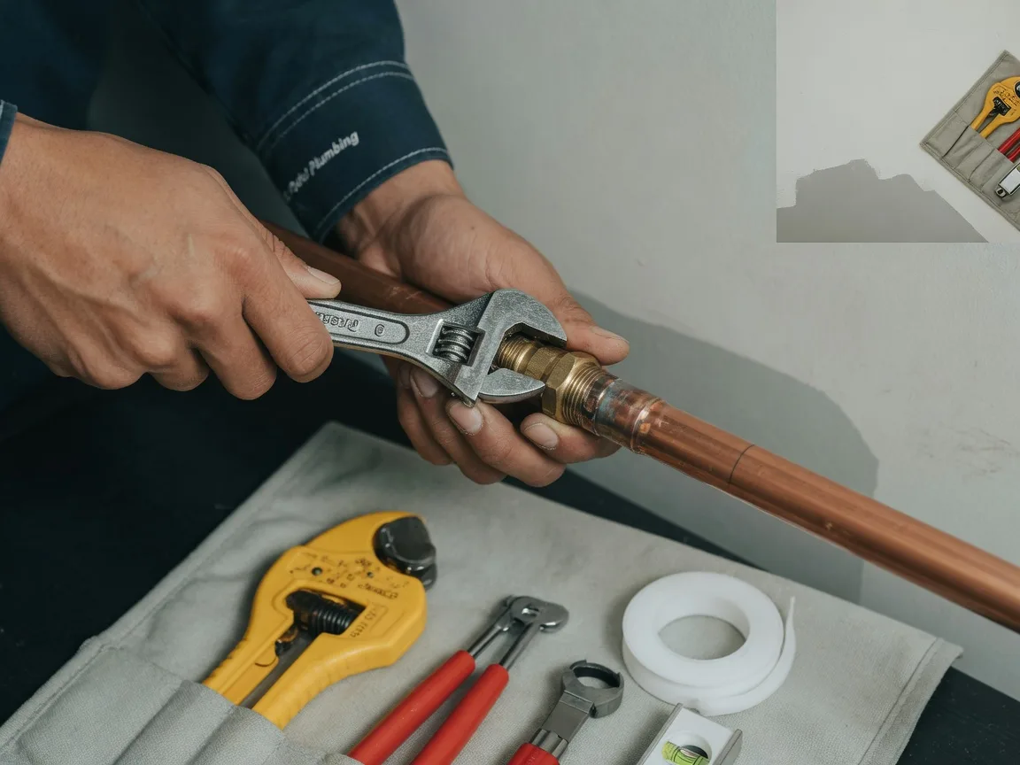 Why choose Drain Cleaning in Rosedale, VA